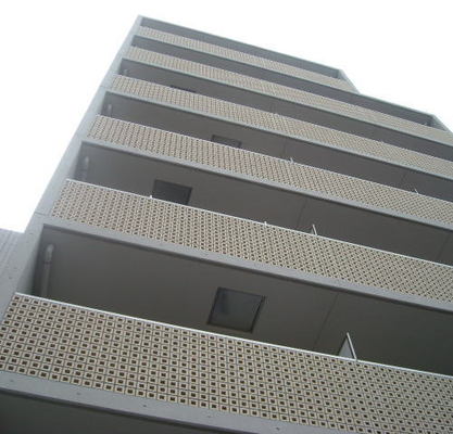 東京都練馬区旭丘１丁目 賃貸マンション 1LDK